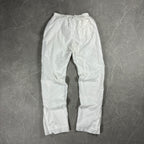 Nike Trackpants (S)