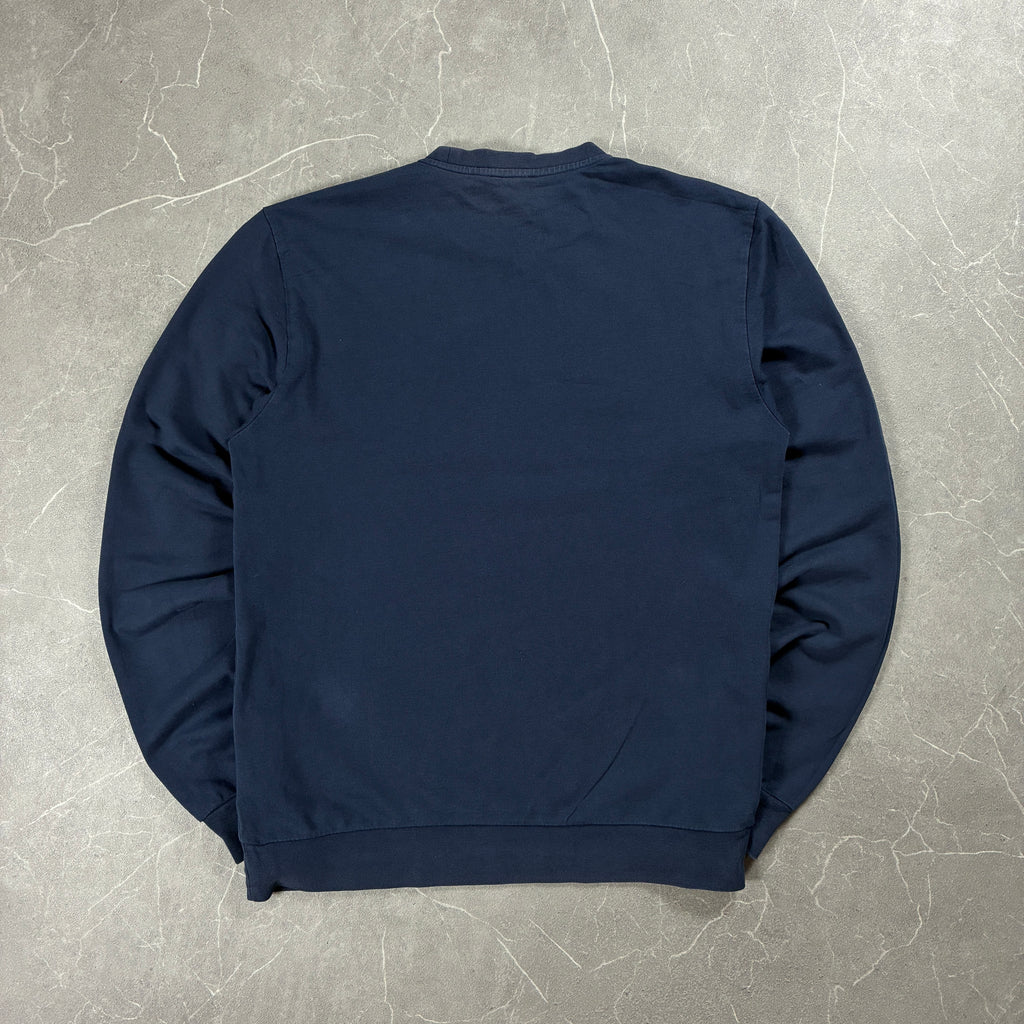 EA7 Pullover (S)