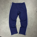 Adidas x Frankreich Jogger (S)