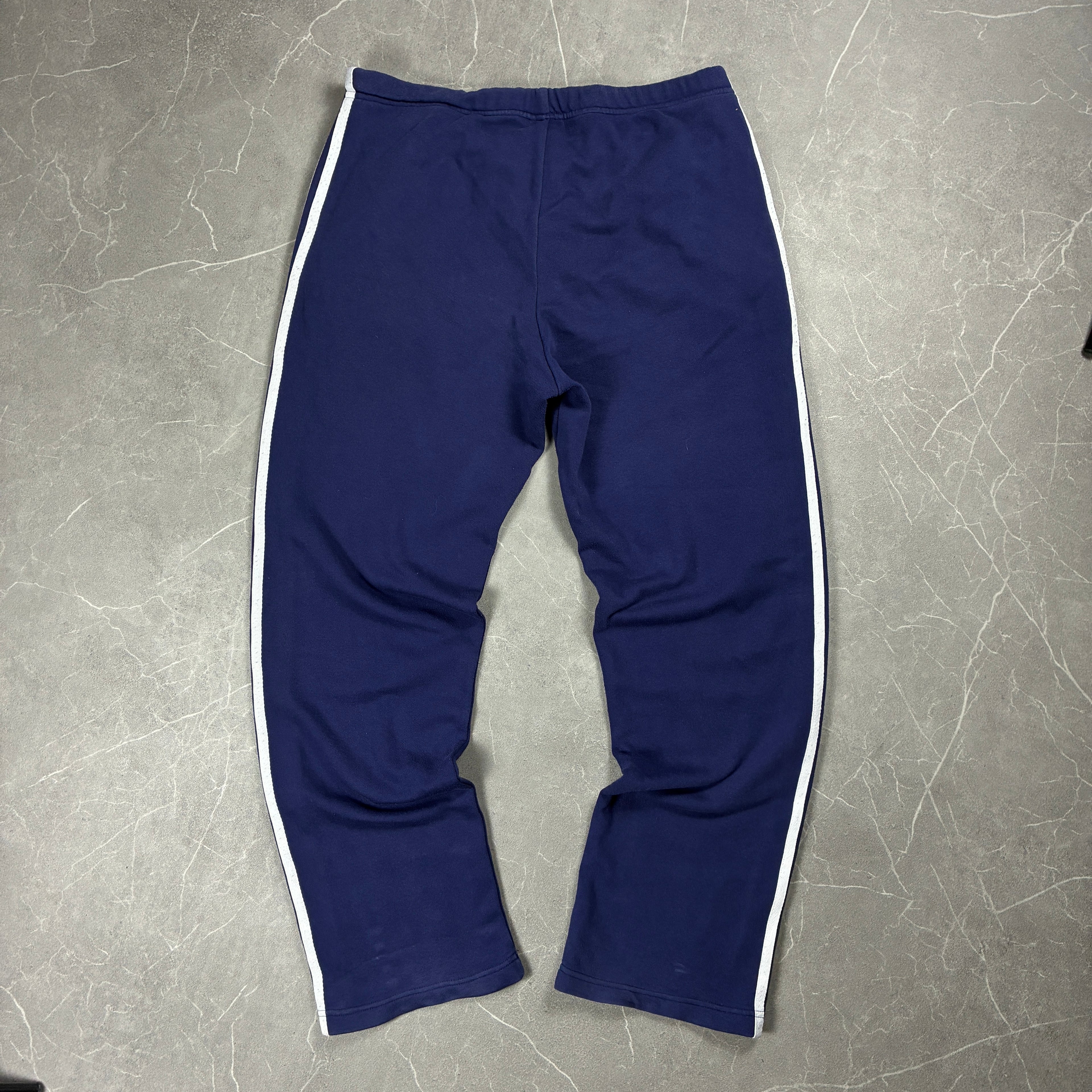 Adidas x Frankreich Jogger (S)