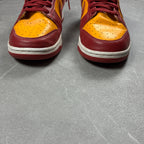 Nike Dunks (45)
