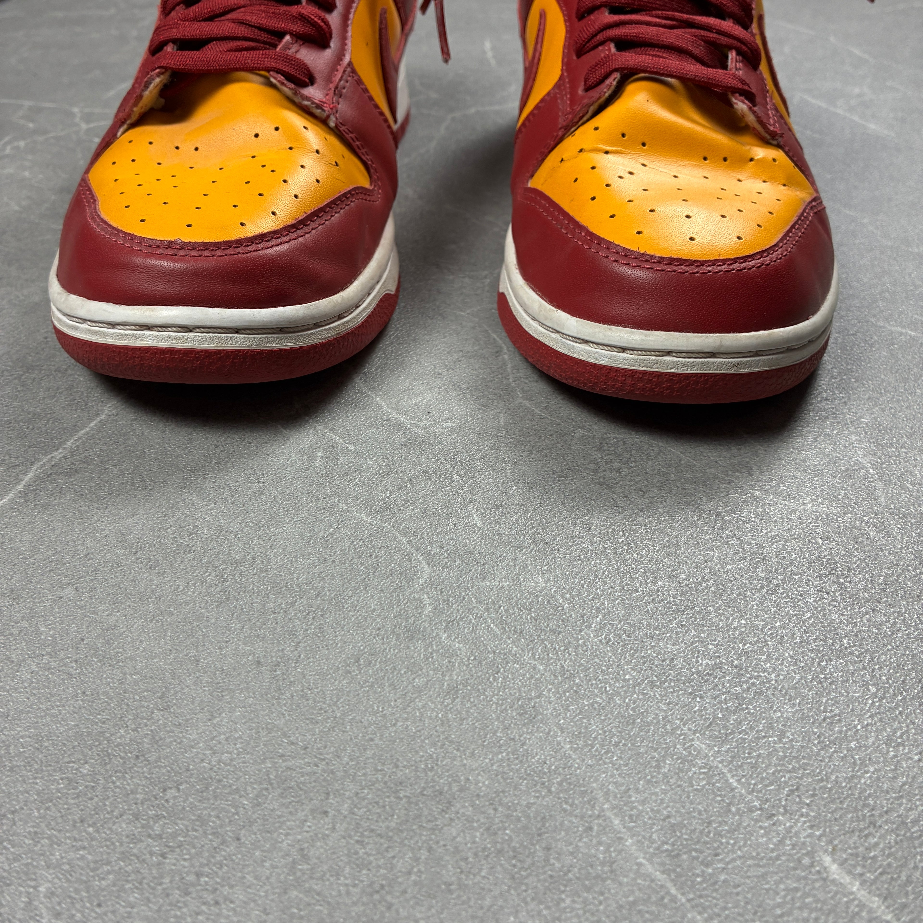 Nike Dunks (45)