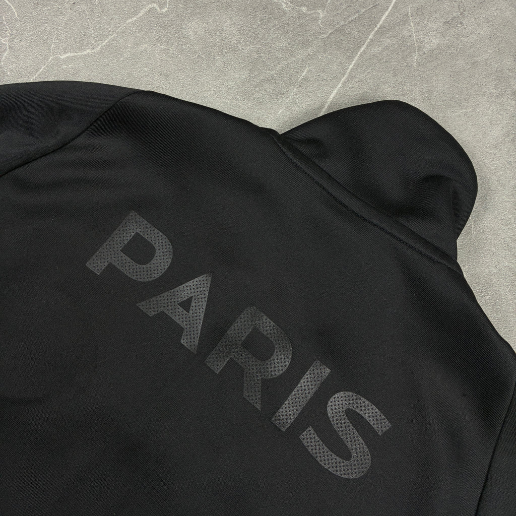 Nike x Paris Sportjacke (S)