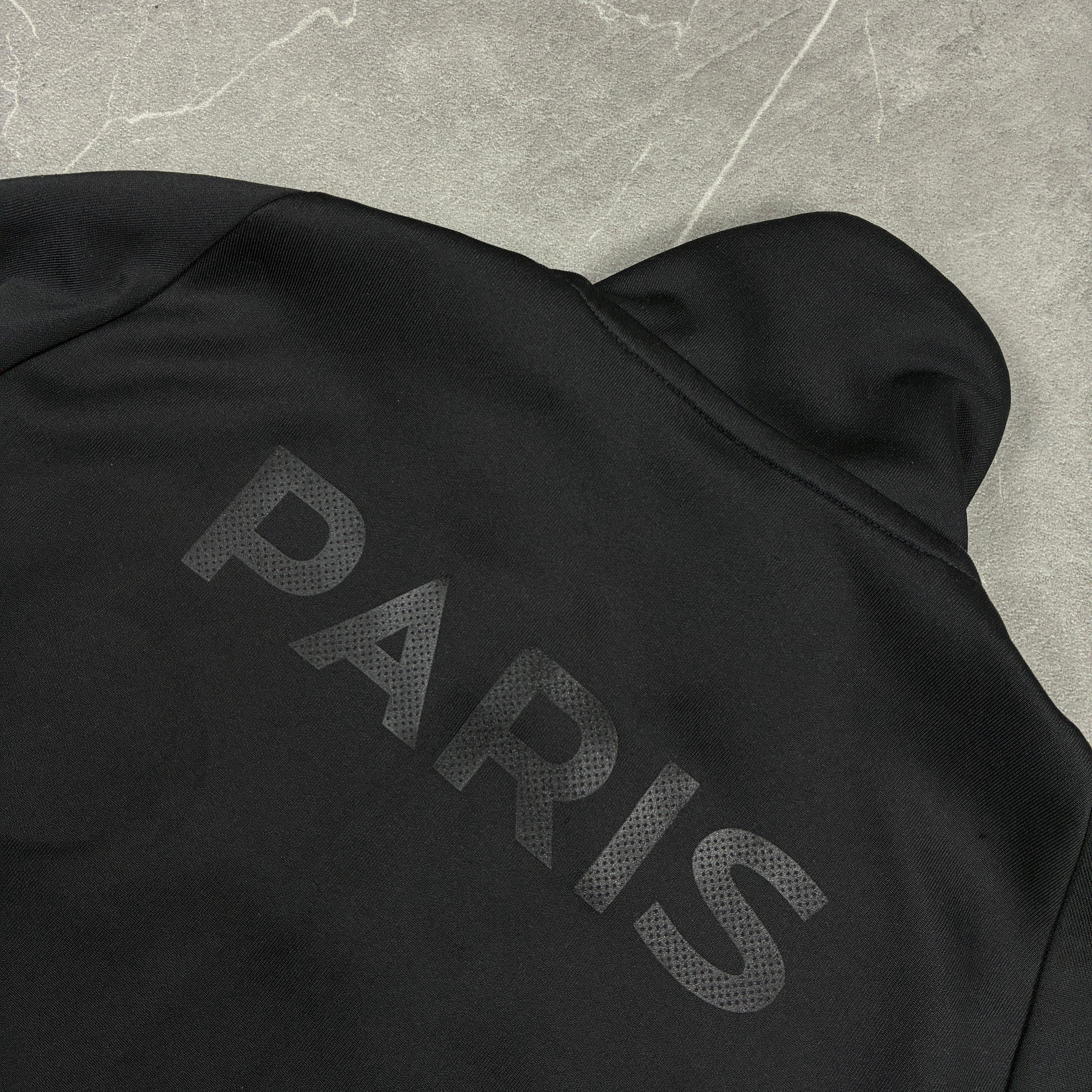 Nike x Paris Sportjacke (S)