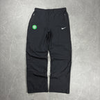 Nike x Celtics Tracksuit (M)