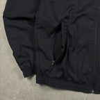Nike x Liverpool Sportjacke 2022 (S)
