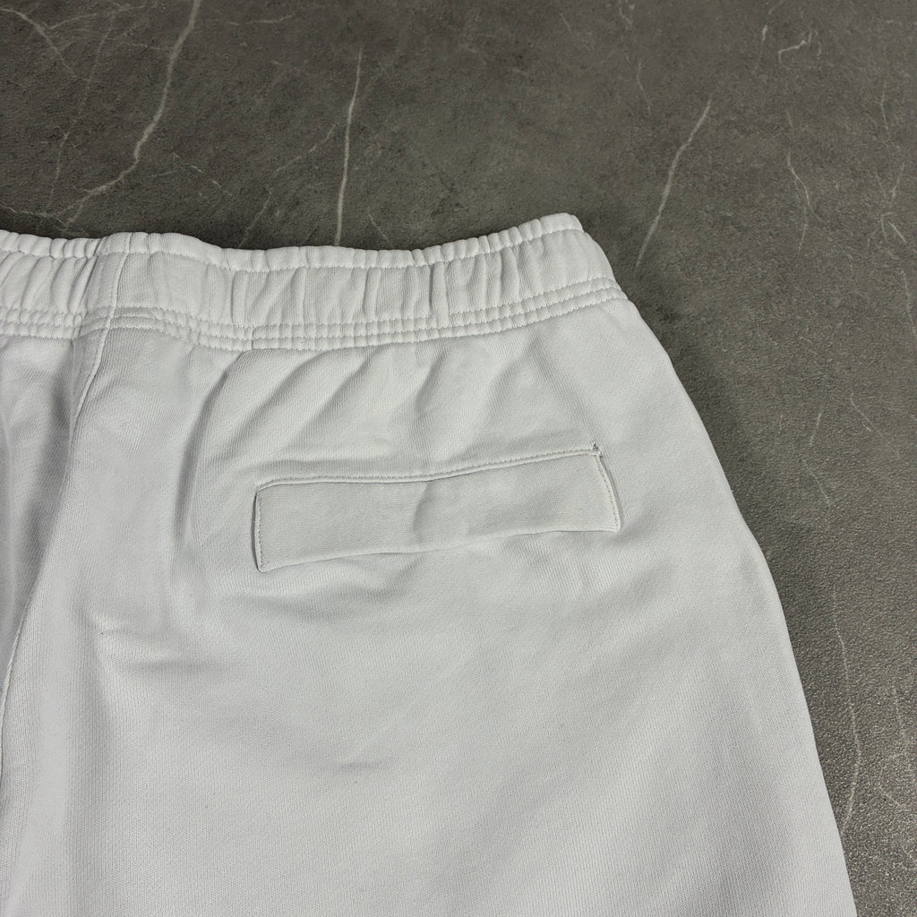Kafa Les Jogger (S)