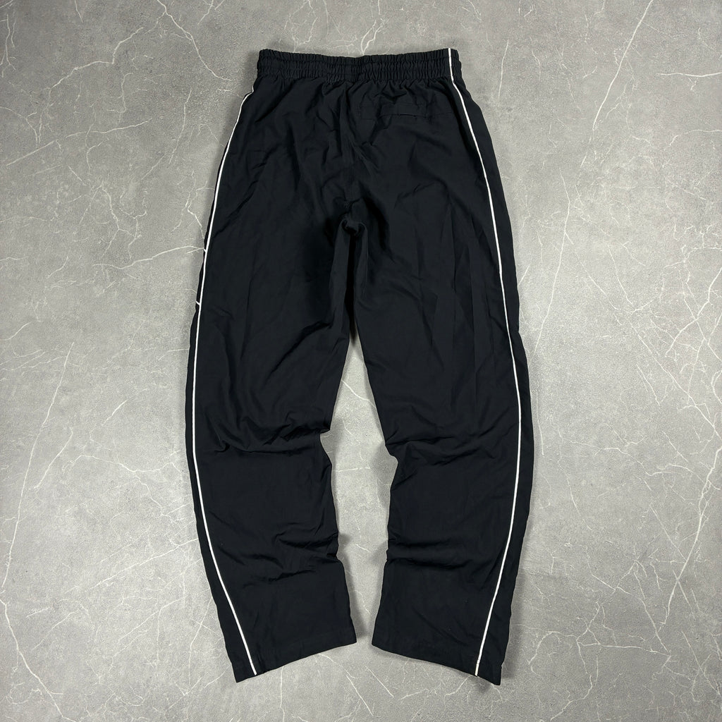 Nike Trackpants (S)