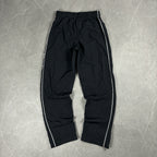 Nike Trackpants (S)