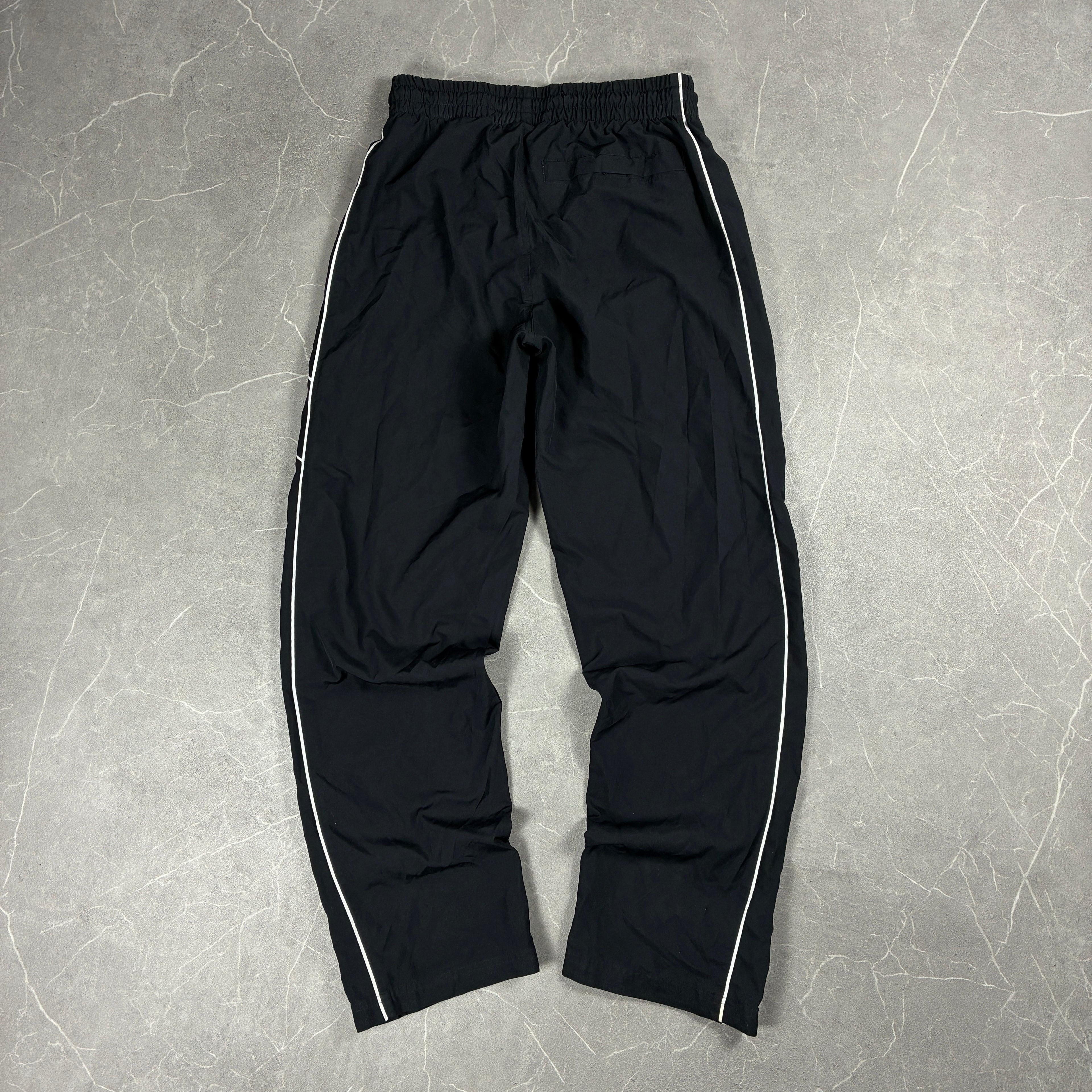 Nike Trackpants (S)