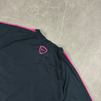 Nike x Barcelona Trikot 2014 (XL)