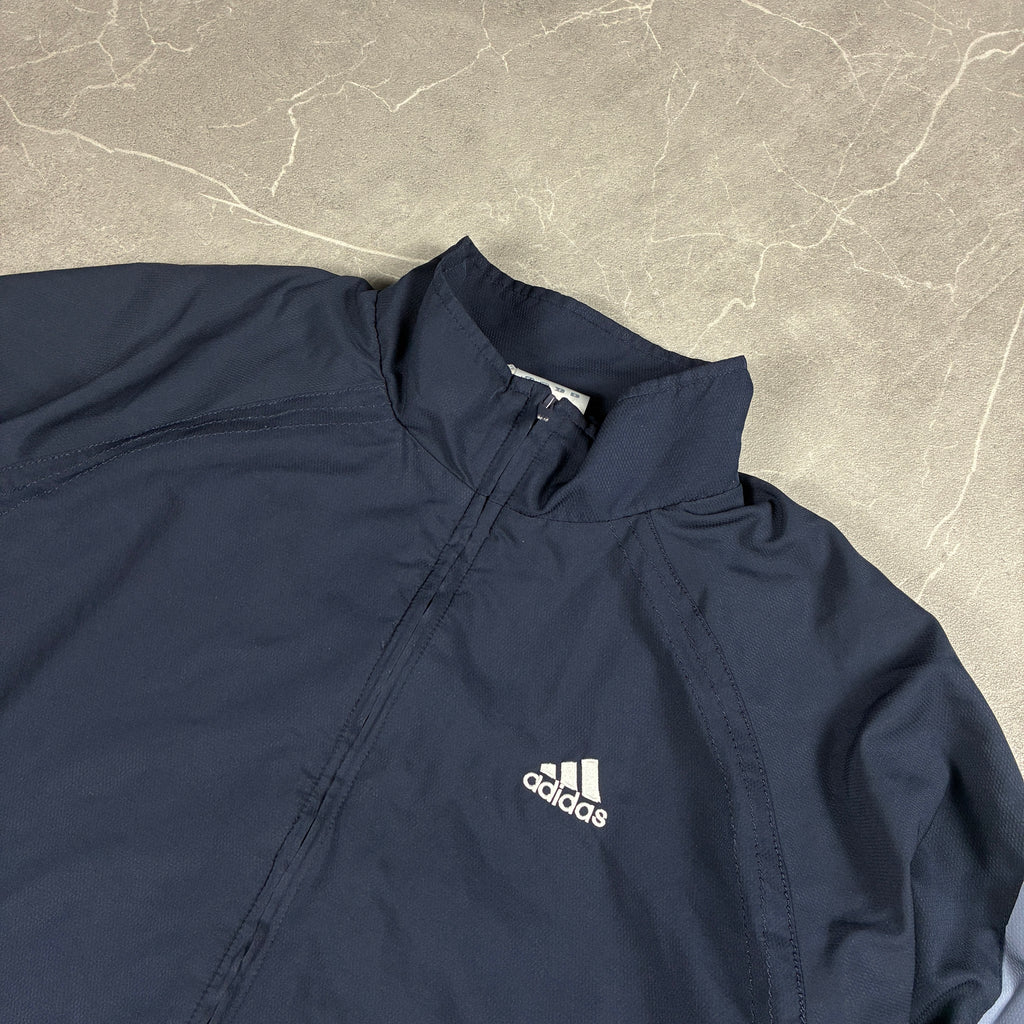 Adidas Tracksuit 2007 (M)