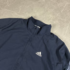 Adidas Tracksuit 2007 (M)