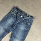 Miss Me Damen Jeans (S/36)