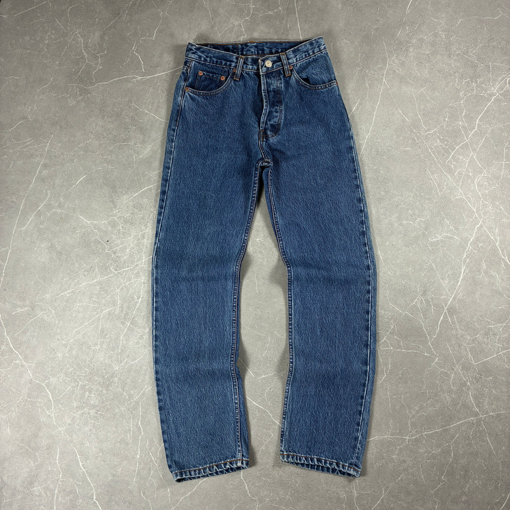 Levi’s Jeans (W26)