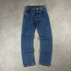 Levi’s Jeans (W26)