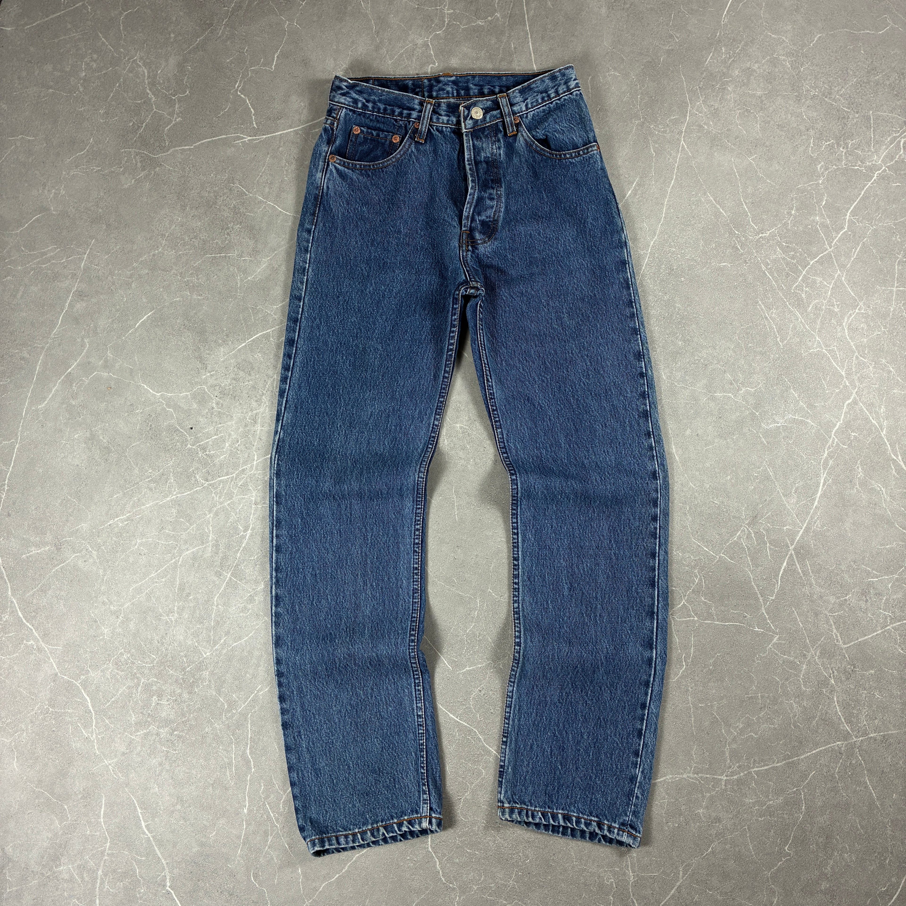 Levi’s Jeans (W26)