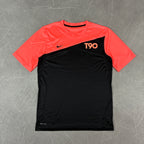 Nike T90 Shirt (M)