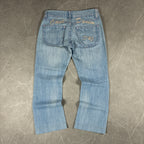Unbranded Damenjeans (M/38)