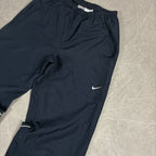 Nike Trackpants (XS-S)