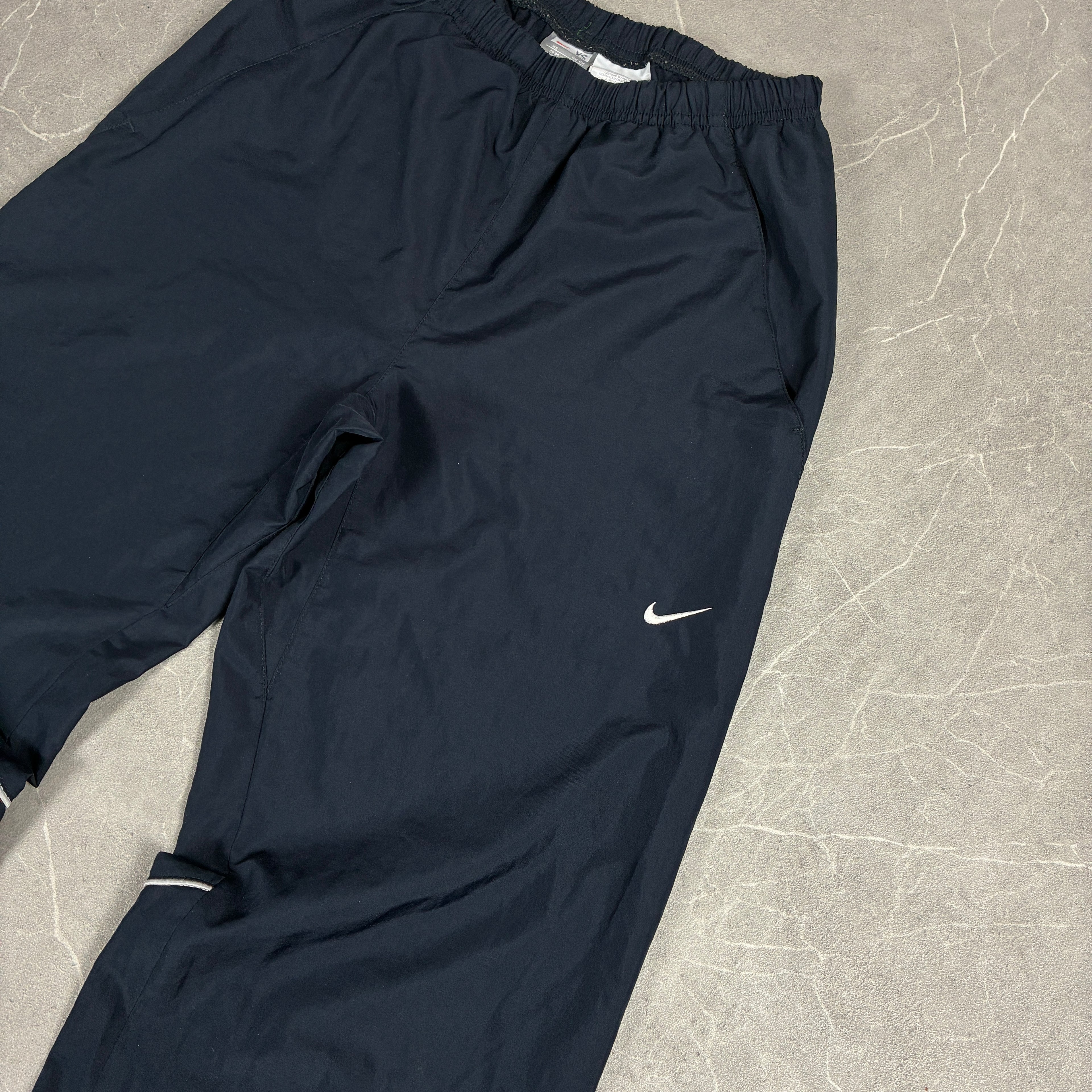 Nike Trackpants (XS-S)
