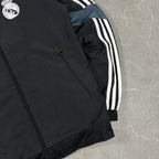 Adidas x Real Madrid Sportjacke (S)