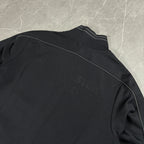 Nike x Manchester United Sportjacke 2013 (XS)