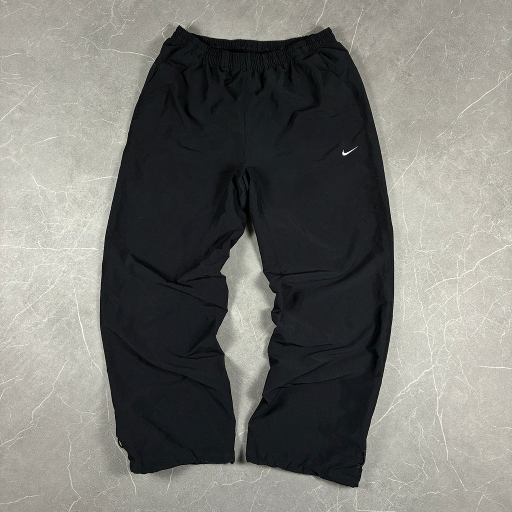 Nike Trackpants (L)