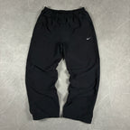 Nike Trackpants (L)