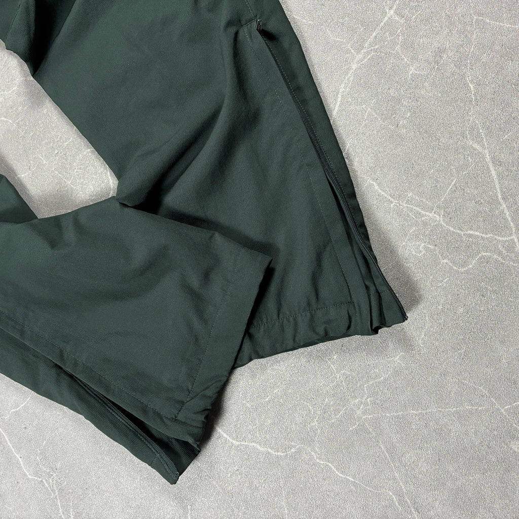 Nike x Brasilien Tracksuit 2015 (M)