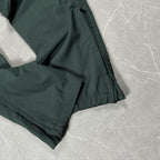 Nike x Brasilien Tracksuit 2015 (M)