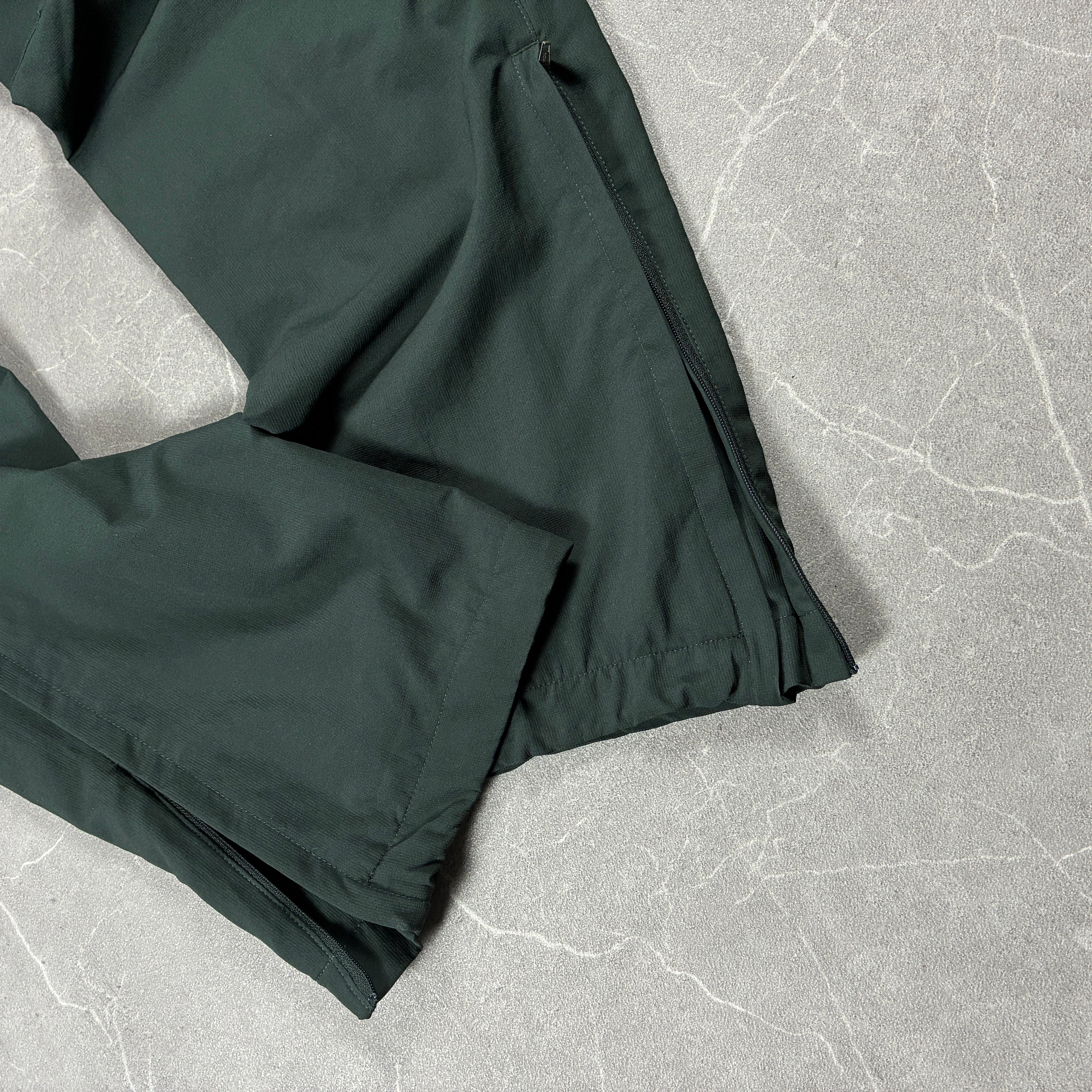 Nike x Brasilien Tracksuit 2015 (M)