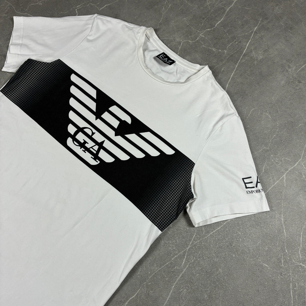Armani Shirt (M)