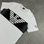 Armani Shirt (M)