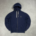 Ralph Lauren Zipper (S)