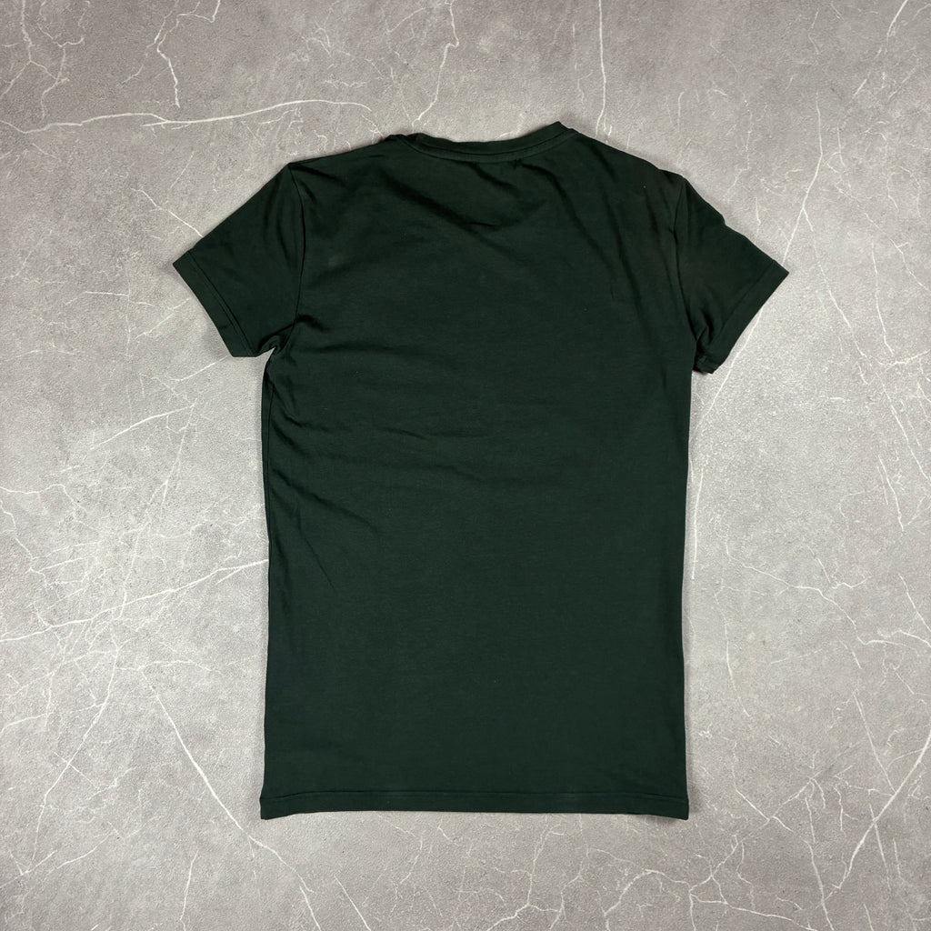 Armani Shirt (XS)