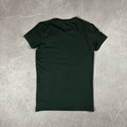 Armani Shirt (XS)