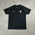 Nike x Inter Milan Trikot 2011 (S-M)