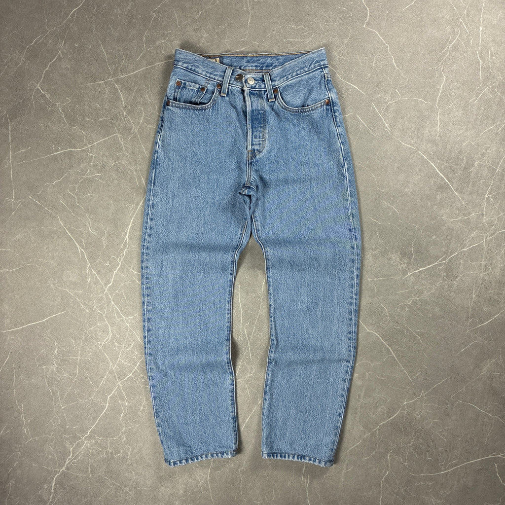 Levi’s Jeans (W25)