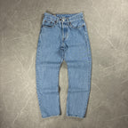Levi’s Jeans (W25)