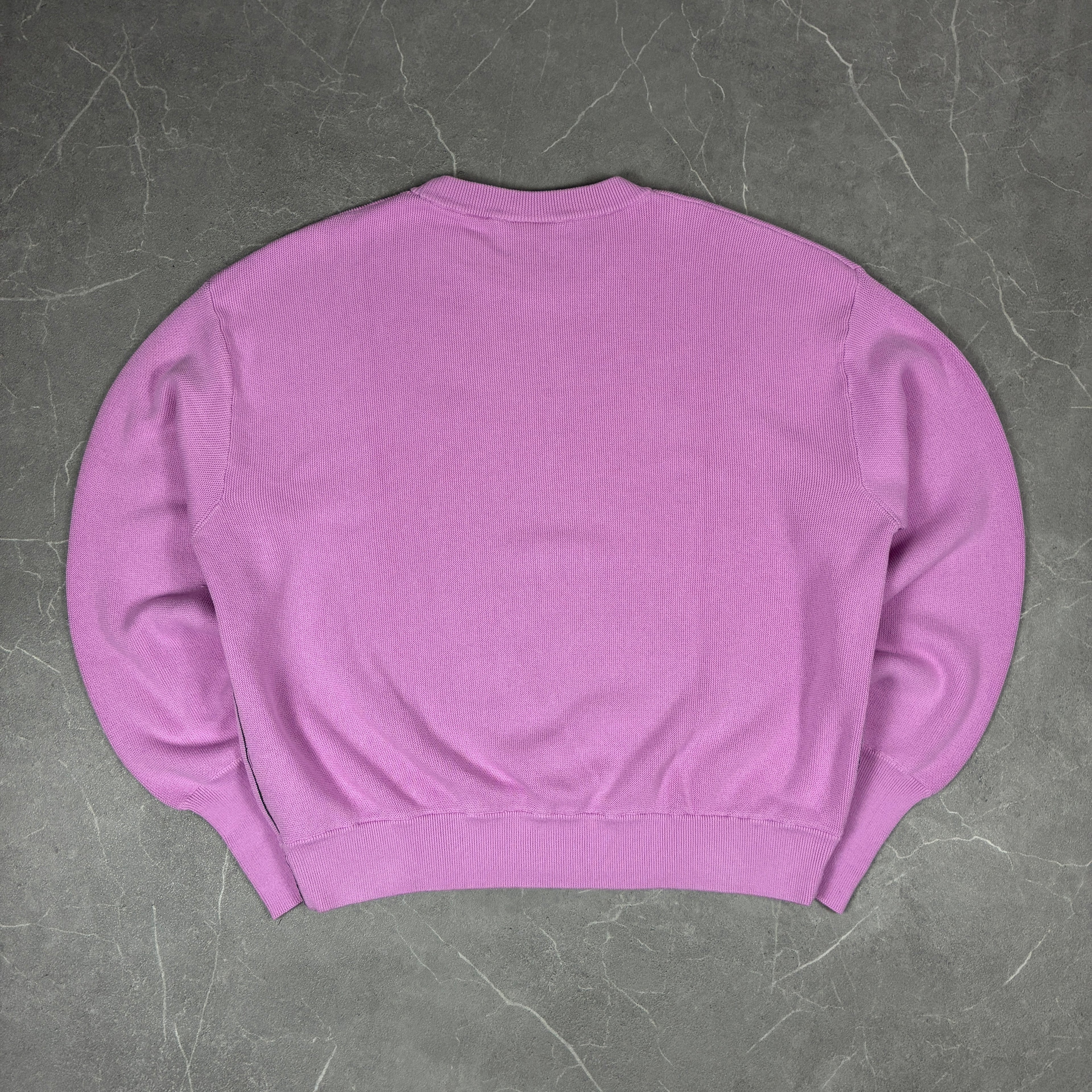 Lacoste Damen Pullover (L)
