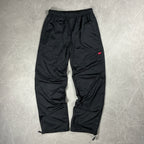 Nike Jogger (M)