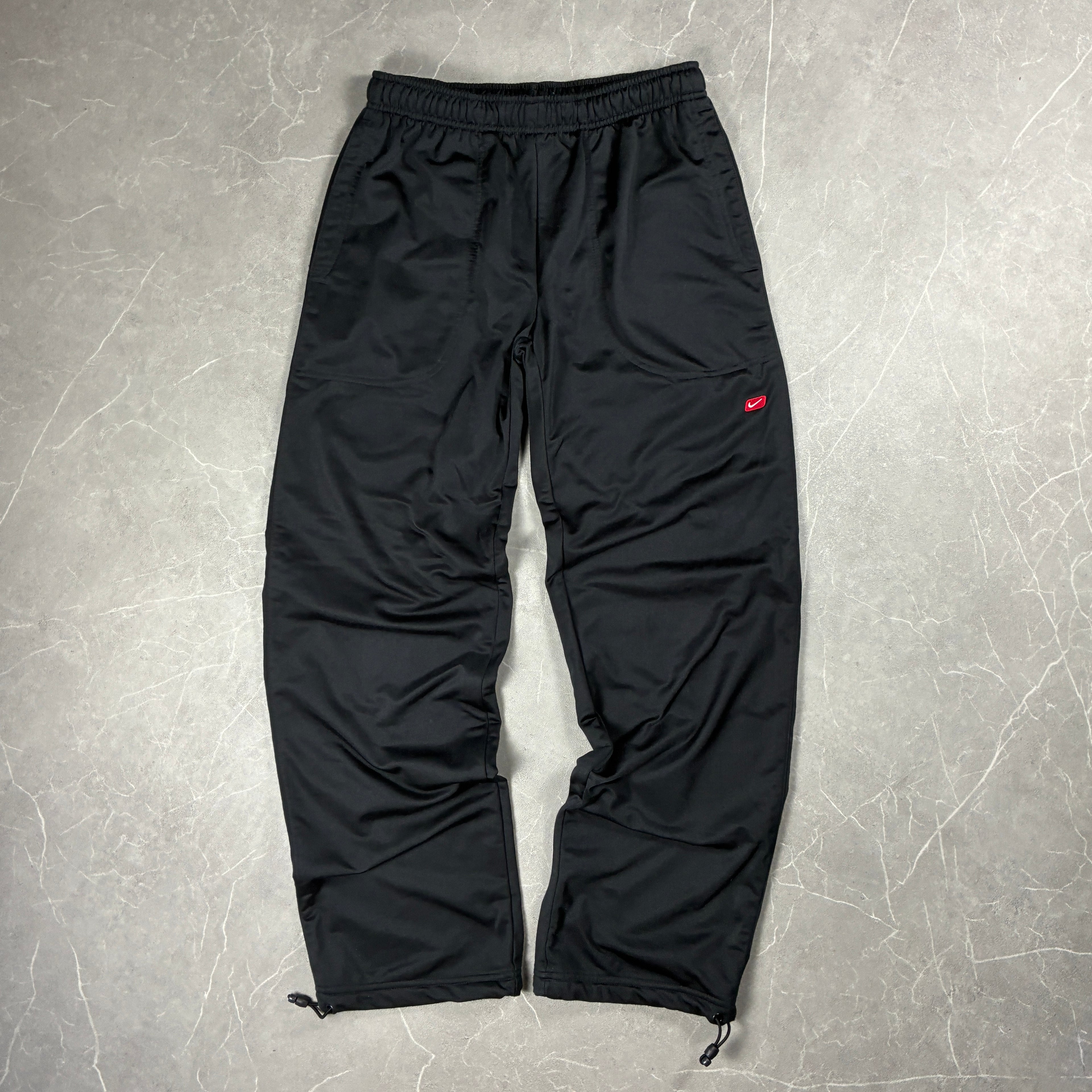 Nike Jogger (M)