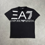 Armani Shirt (M)