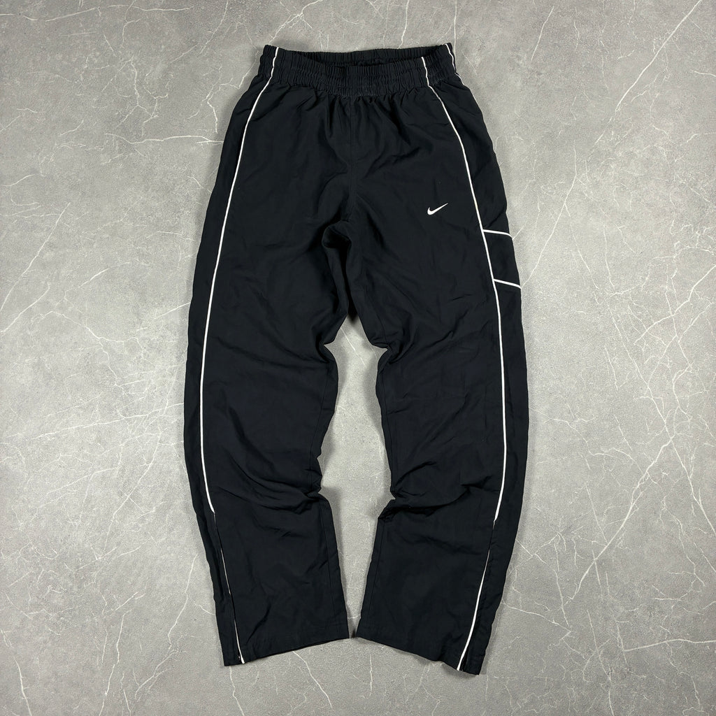 Nike Trackpants (S)
