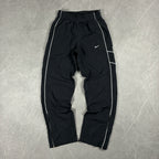 Nike Trackpants (S)