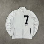 Armani Zipper (L)