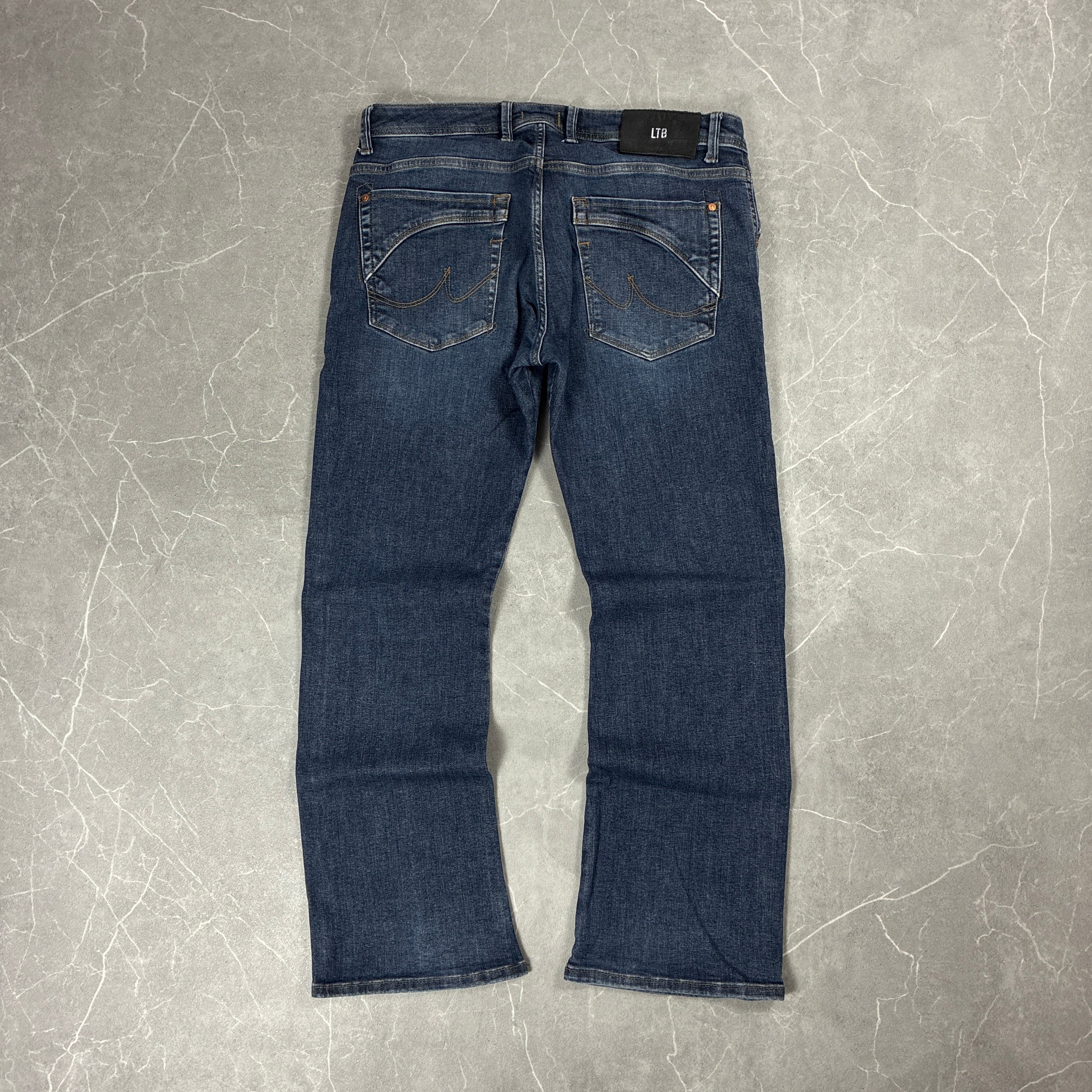 LTB Jeans (W34)