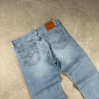 Levi’s Jeans (W33)