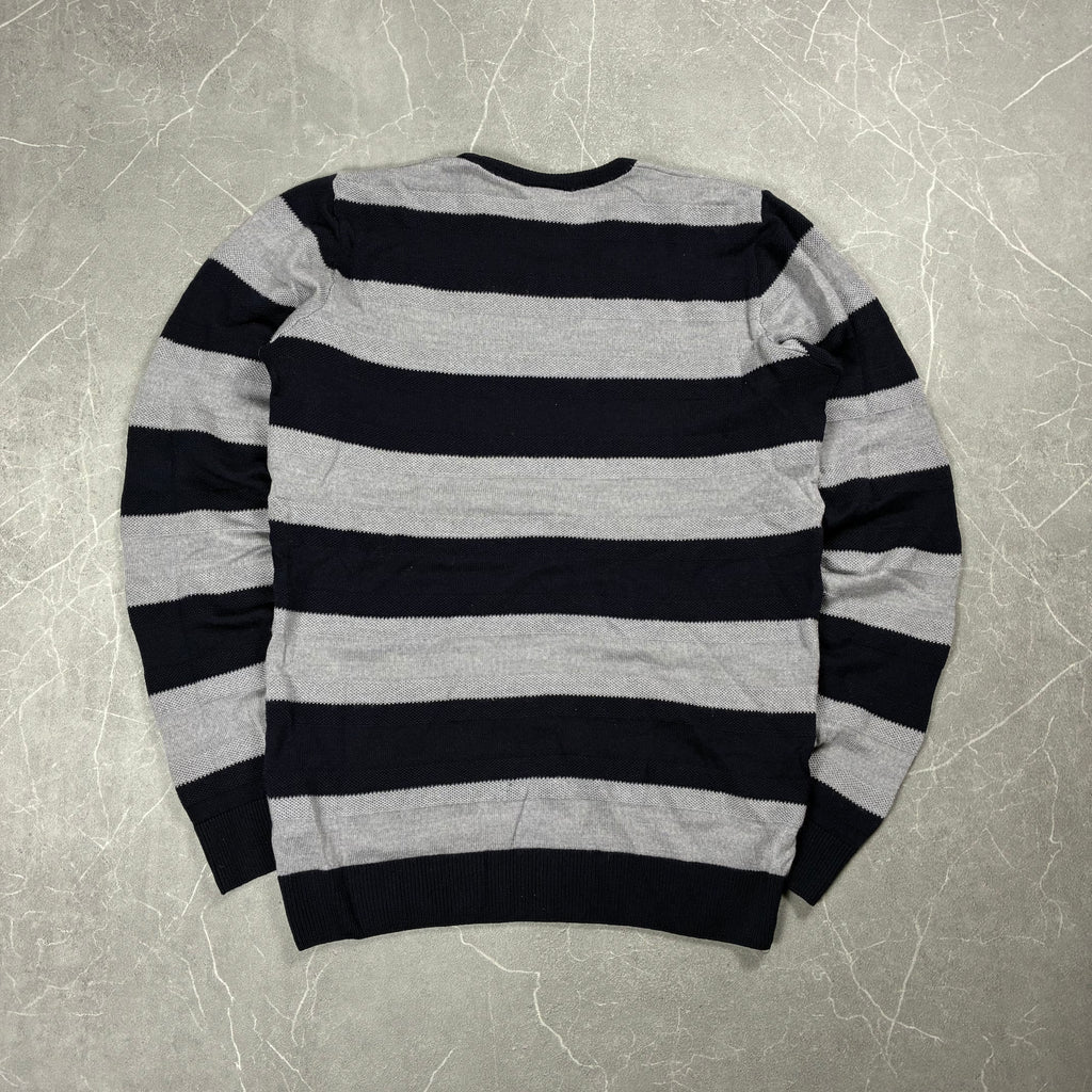 Lacoste Strickpullover (M)